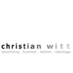 Christian Witt