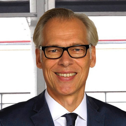 Björn Brunkow