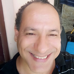 Martin Tavarez Santana
