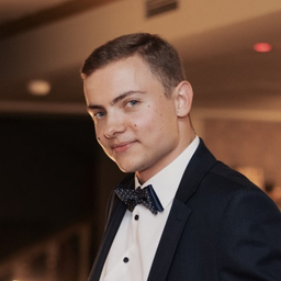 Kristijonas Petkevicius