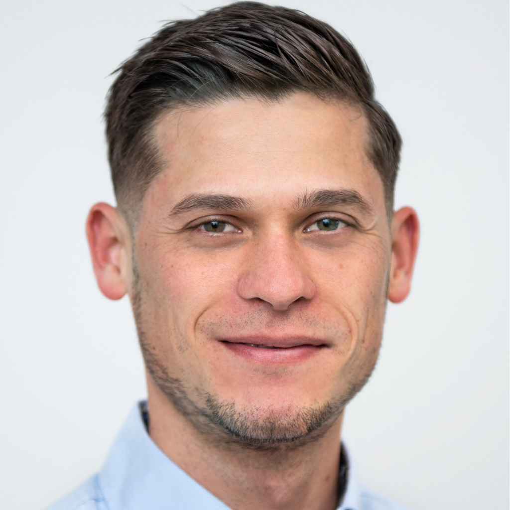 Saemann in der Personensuche von Das Telefonbuch