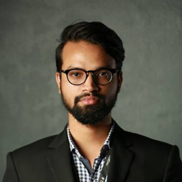 Zakir Bhuiyan