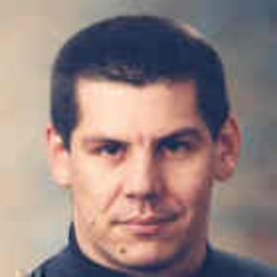 Dr. Matthias Axel Schweitzer