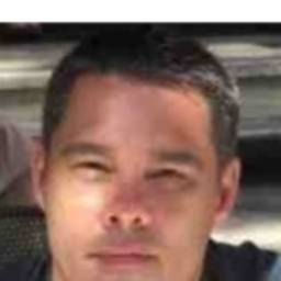 Myles Lester