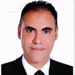 Walid meherzi