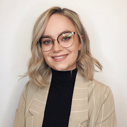 Laura Häusl