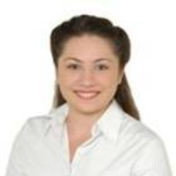 Emel Bodur