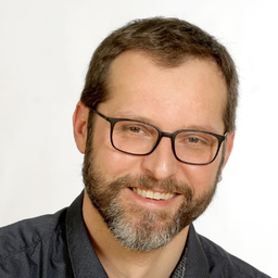 Dipl.-Ing. Thomas Kutz