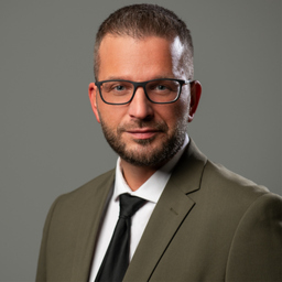 Sebastian Tusk