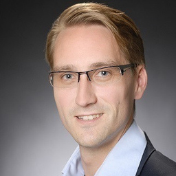 Jens Waniak