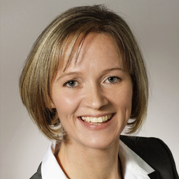 Sandra Weber