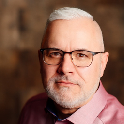 Peter Waschnek