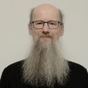 Dipl.-Ing. Thomas Ribbrock