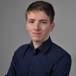 Martin Albert