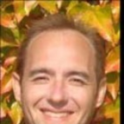 Julien Lamy