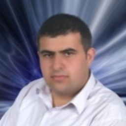 Emre Durmuş