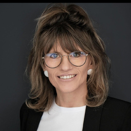 Jacqueline Rochlitzer