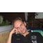 Social Media Profilbild Stephan Schwager Bargteheide