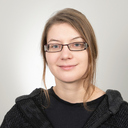 Anne Kupke