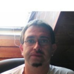 Alexander Bergsmann