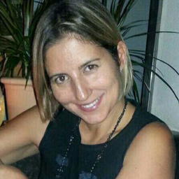 Carmen Barceló Bruyèl