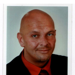 Oliver Wohlfarth