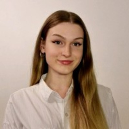 Marie Lange