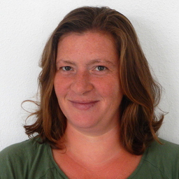 Corinna Jentzsch