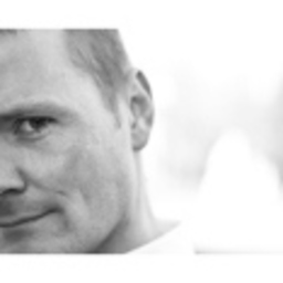 Torsten Krumbach