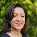 Dr. Mona Brieger