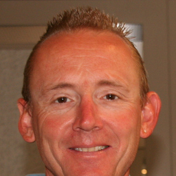 Andreas Siegenthaler