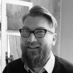 Christoph Waltemathe