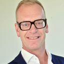 Gerrit Meyer