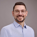 Markus Srokosz
