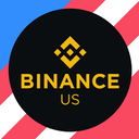 Binance .Us