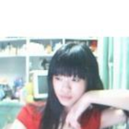 LI GAN