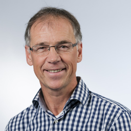 Frank Kling