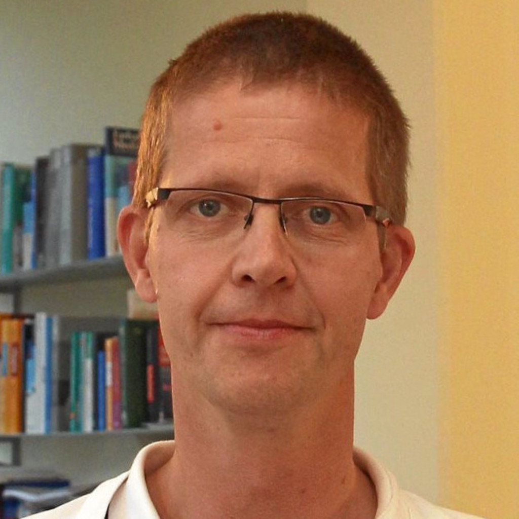 Axthelm in der Personensuche von Das Telefonbuch