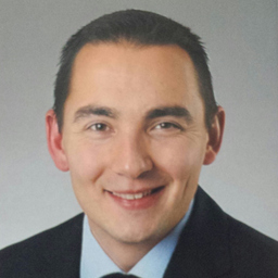 Ruslan Dik