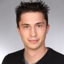 Andreas Schödel