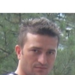 Hayrettin Avcı