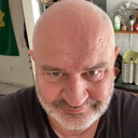 Klaus Reinhold Bonerz