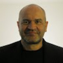 Klaus Reinhold Bonerz