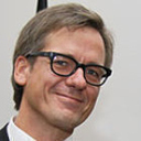 Dr. Daniel Rühmkorf