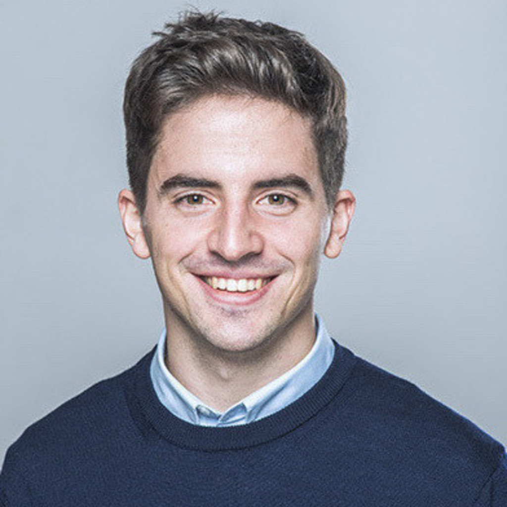 Dominguez aus Hamburg in der Personensuche von Das Telefonbuch