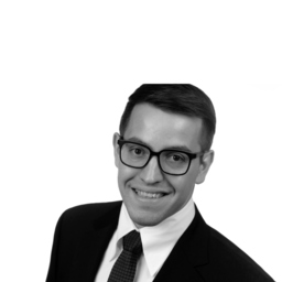 Stephan Fröhlich