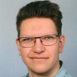 Michael Rose