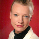 Katharina Overmann