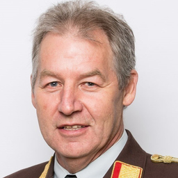 Franz Oberndorfer's profile picture