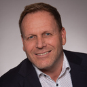 Marc Bonde